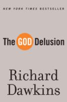 The_God_delusion